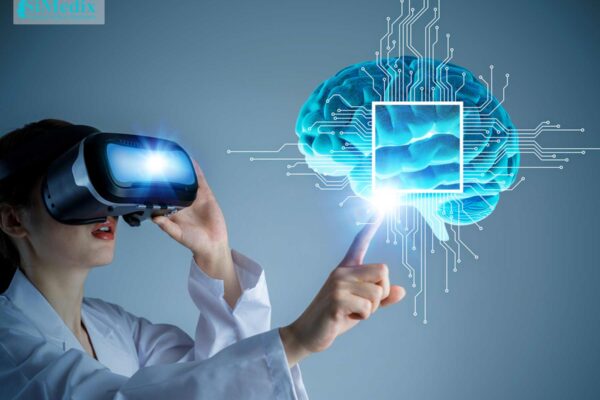 the Biggest Problems VR