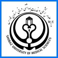 OpSim Demo Show in Shiraz University of Medical Sciences (Khalili Hospital)