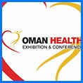 Oman Health 2018