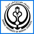 OpSim Demo Show at Shiraz University of Medical Sciences