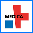 Simedix attends MEDICA 2020 - Germany