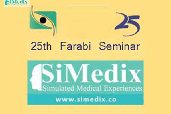 Farabi ophthalmology